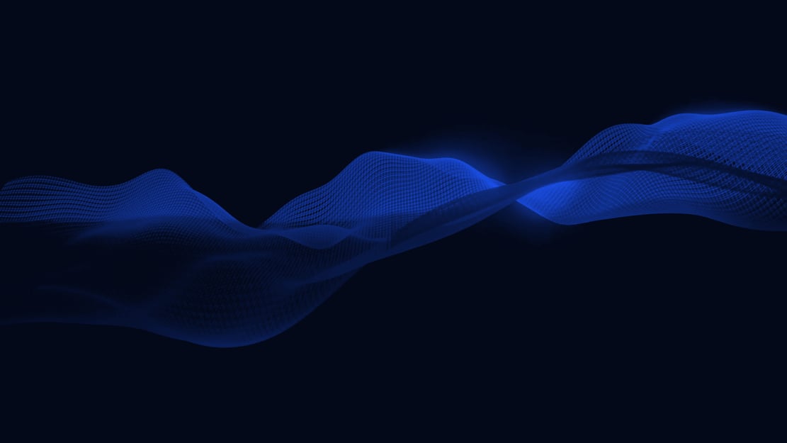 Hero Background Image