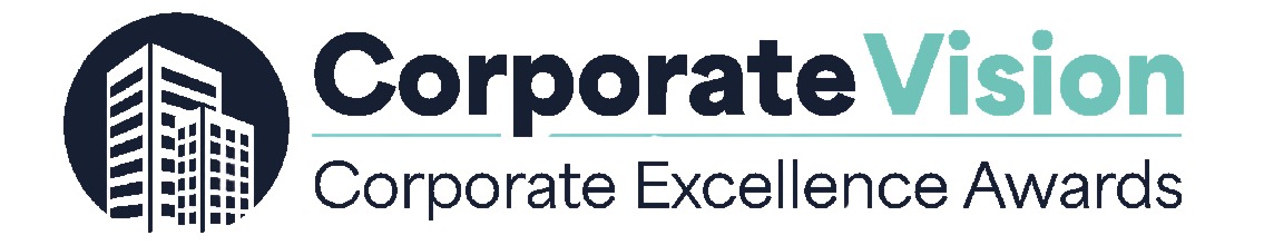 Corporate-Excellence-Awards-Logo-removebg-preview