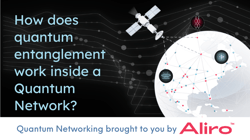 Entanglement webinar thumbnail