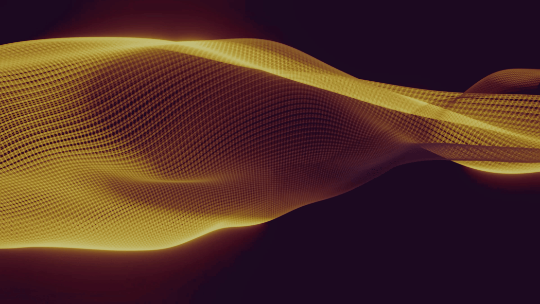 Hero Background Image