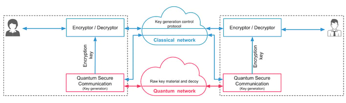 Networks