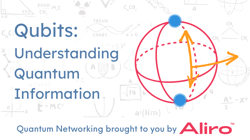 qubits webinar thumbnail