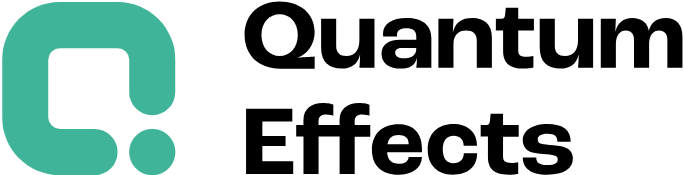 svgviewer-png-output (2)