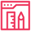Quantum Network design