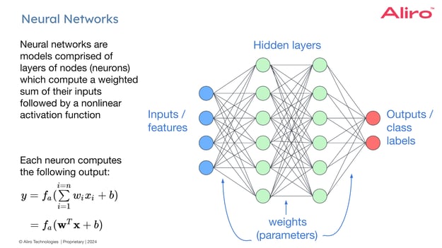 11 White paper Copy of 2024-07-11 AI + QNs-2