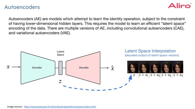 13 White paper Copy of 2024-07-11 AI + QNs