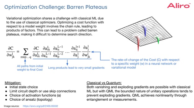 20 White paper Copy of 2024-07-11 AI + QNs