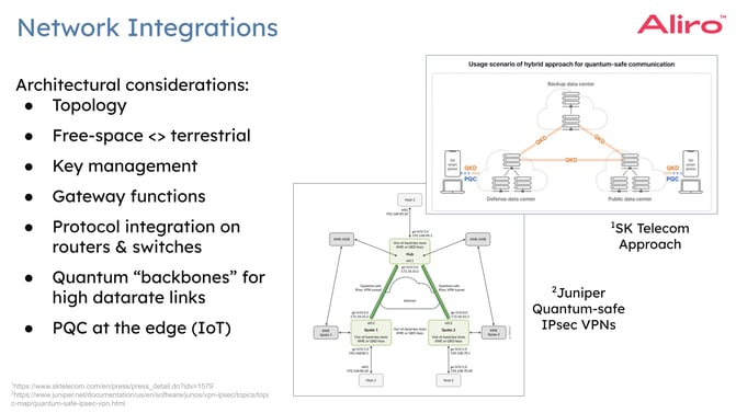 2024-08-08 25 Webinar_ A Future-Proof Cybersecurity Posture