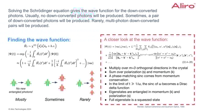 19 White paper Copy of 2024-09-05 Webinar - Entangled Photon Sources