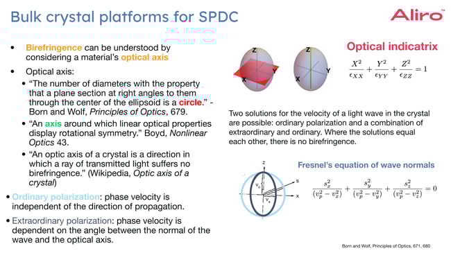 22A White paper Copy of 2024-09-05 Webinar - Entangled Photon Sources