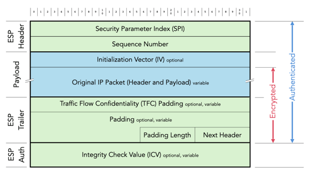 2025-02-04 white paper gfx.008