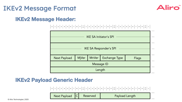 2025-02-04 white paper gfx.011
