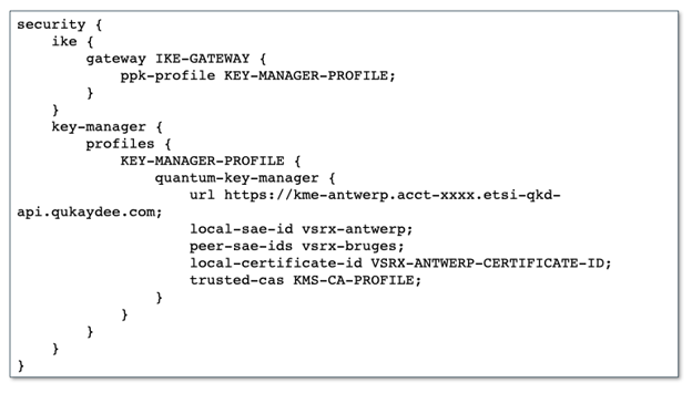 2025-02-04 white paper gfx.055