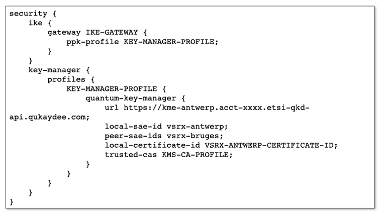 2025-02-04 white paper gfx.055
