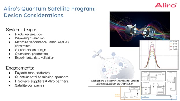 22 2025-02-13 webinar - Satellites II