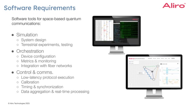 23 2025-02-13 webinar - Satellites II