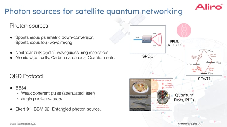 25 2025-02-13 webinar - Satellites II