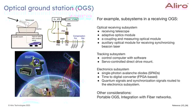 26 2025-02-13 webinar - Satellites II