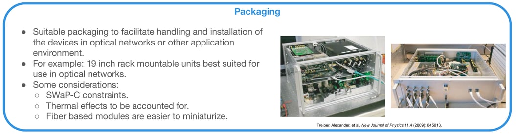 30 BOTTOM 2025-11-13 Webinar_ Making Quantum Secure Communication Resilient to Environmental Factors