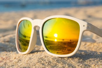 11 2023-08-10 Webinar_ Quantum Entanglement