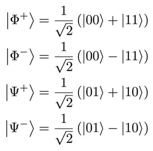 13 2023-08-10 Webinar_ Quantum Entanglement