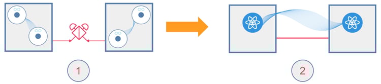 19 2023-08-10 Webinar_ Quantum Entanglement