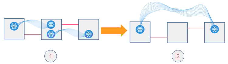 20 2023-08-10 Webinar_ Quantum Entanglement