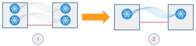 21 2023-08-10 Webinar_ Quantum Entanglement