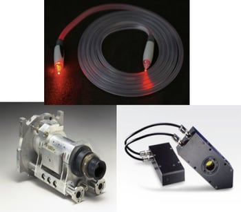 31A 2023-08-10 Webinar_ Quantum Entanglement