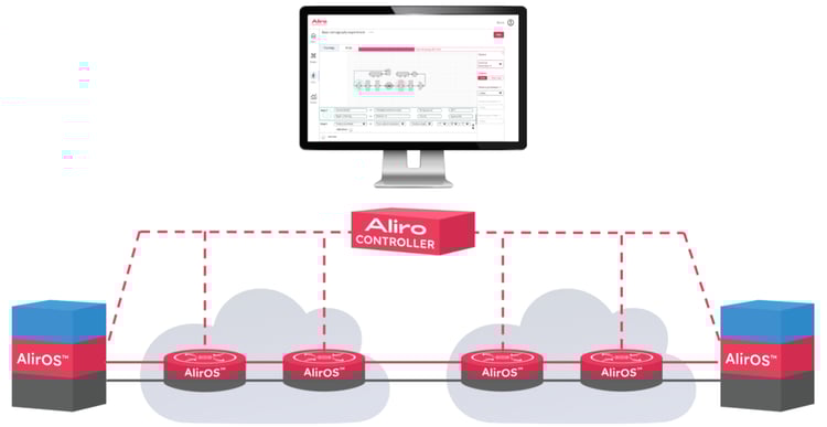 31B 2023-08-10 Webinar_ Quantum Entanglement