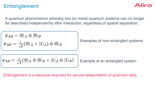27 White Paper Copy of 2024-04-04 QSC