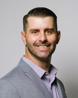 Michael Gaffney