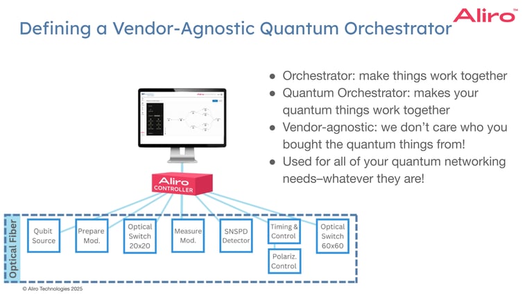 12 2025-11-20 Webinar