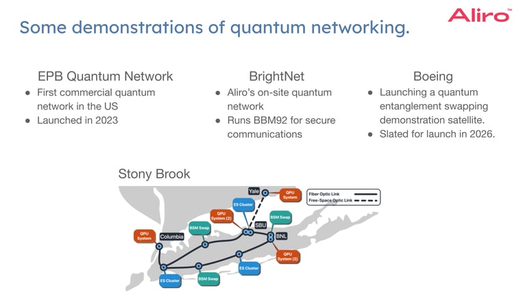 23 2025-11-20 Webinar