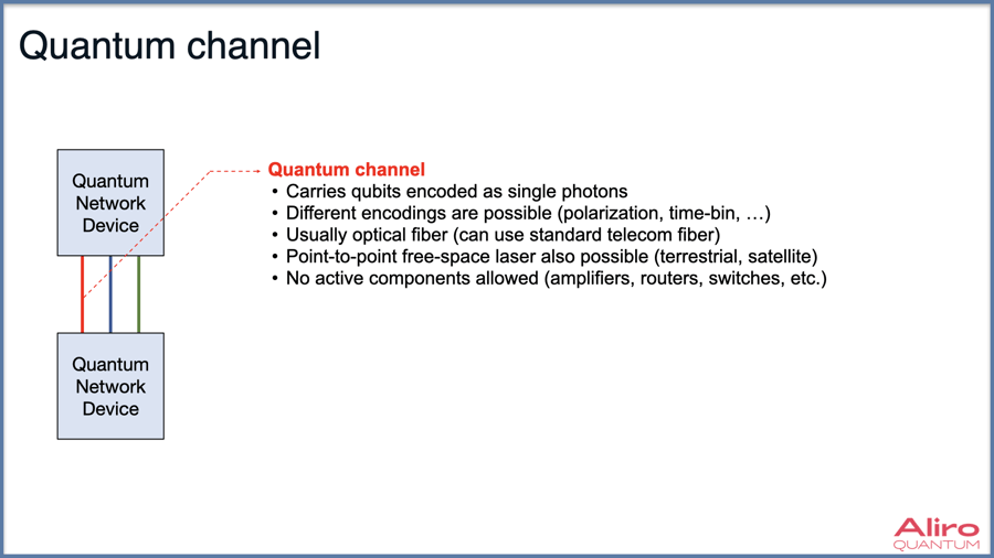 ‎QN + CN BLOG AND WHITE PAPER GFX.‎004