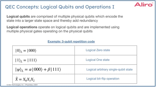 2023-10-19 QEC_Webinar - graphics for article-4