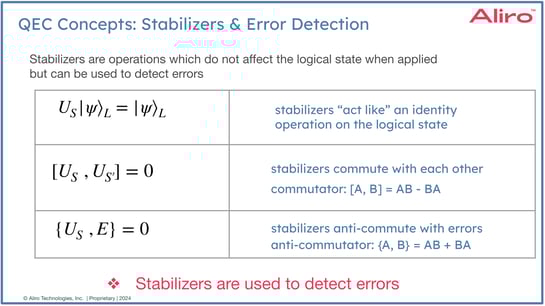 2023-10-19 QEC_Webinar - graphics for article-6