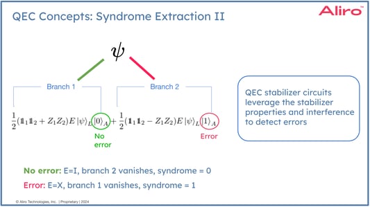 2023-10-19 QEC_Webinar - graphics for article-9