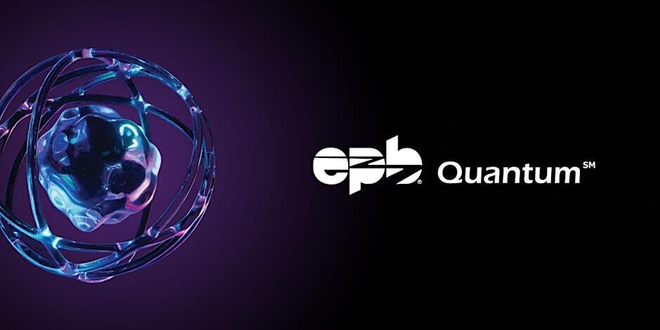 EVENT Tennessee: America’s Next Quantum Technology Hub