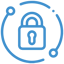 Quantum Secure Communications (QSC)