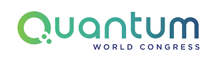 qwc