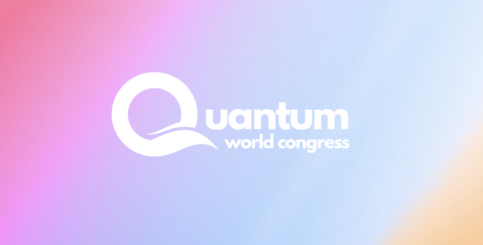 2026 QWC