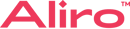 AliroTM_logo_red