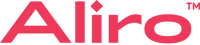 AliroTM_logo_red