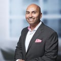 Moe Khan