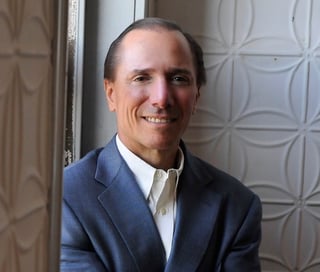 Jim Ricotta