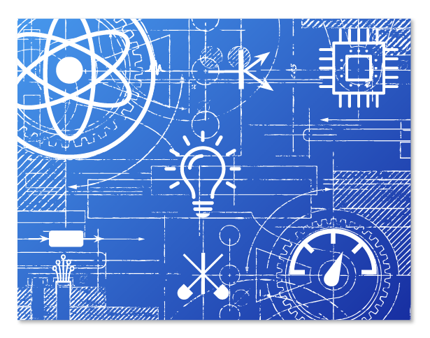 Did you know we host webinars? Our team of experts choose topics that are timely and helpful to organizations exploring, building, and expanding their networks 