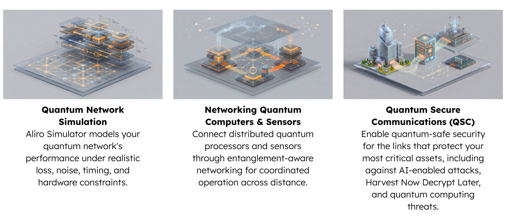 What we do Cropped What we do Cropped