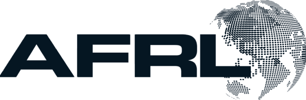 Air Force Research Lab