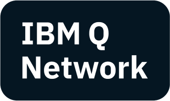 IBM Q Network